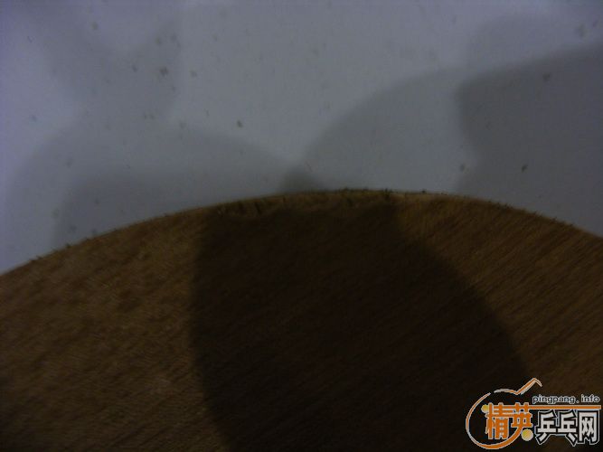 ������̼��ֱ��   ��120����