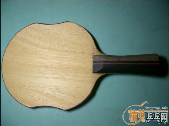 ���˳�ͦ��С����