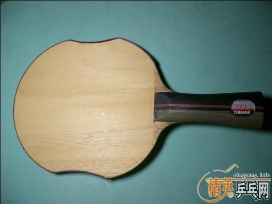 ���˳�ͦ��С����