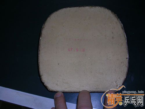 齺Ƥŵ+ͣͻߣ