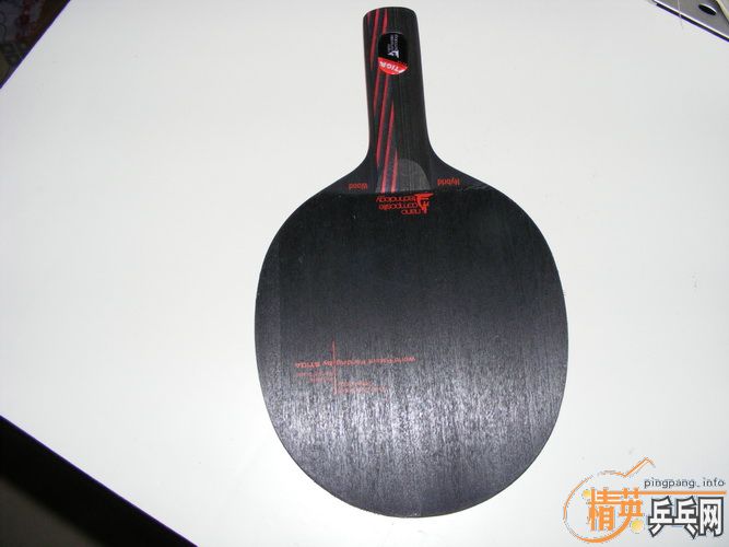 ��˹�ٿ�����̼��9.8     480Ԫ����