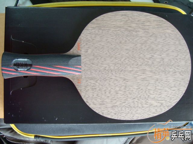 �����AN��