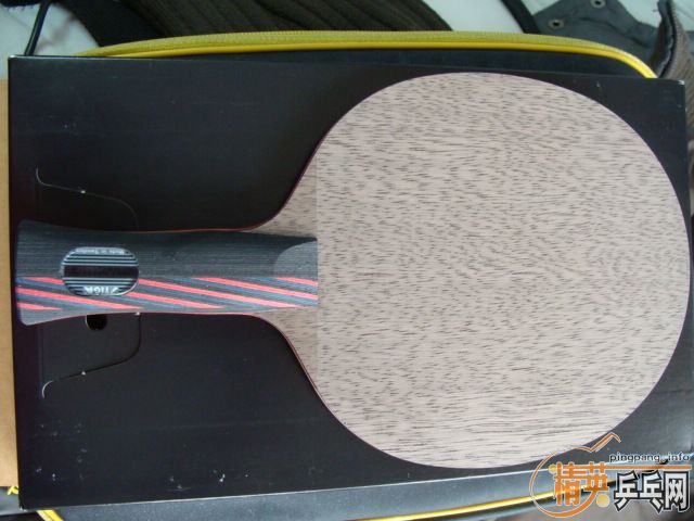 �����AN��