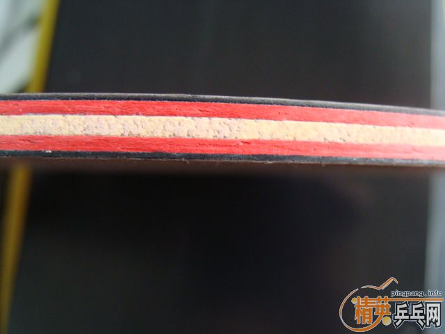 �����AN��