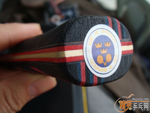 �����AN��