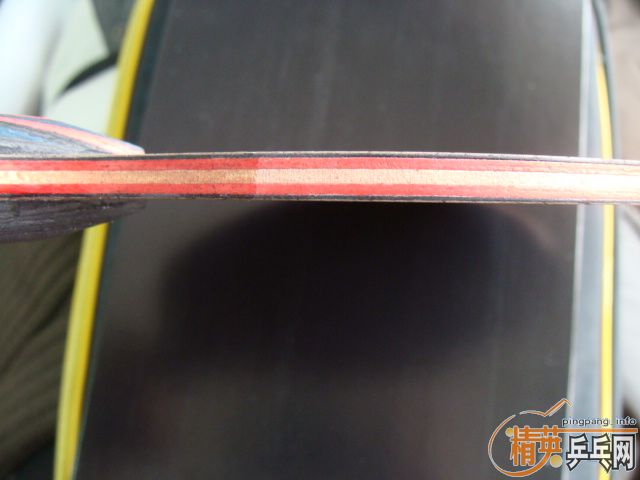 �����AN��