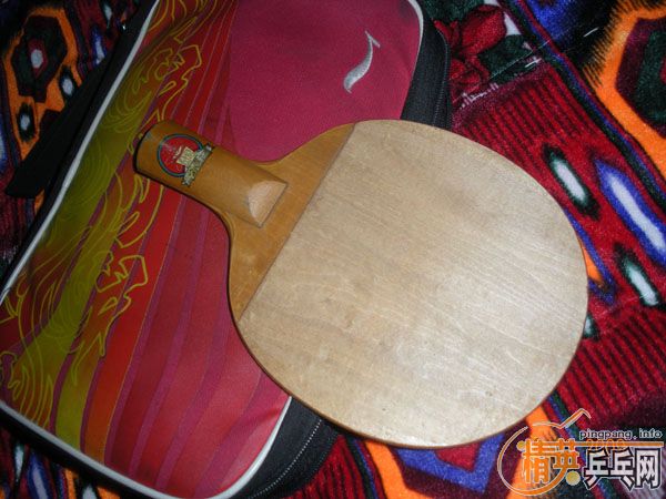 �����������ӣ����꣩