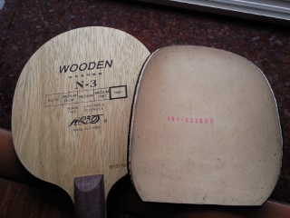 �����Ⲵ�������