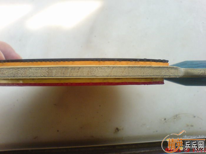 ���л�����ISHLION.X CS/650Ԫ��������/��ͼ�Ѹ���Ϊ���󣩣��������3PRO+YASAKA-V XS��