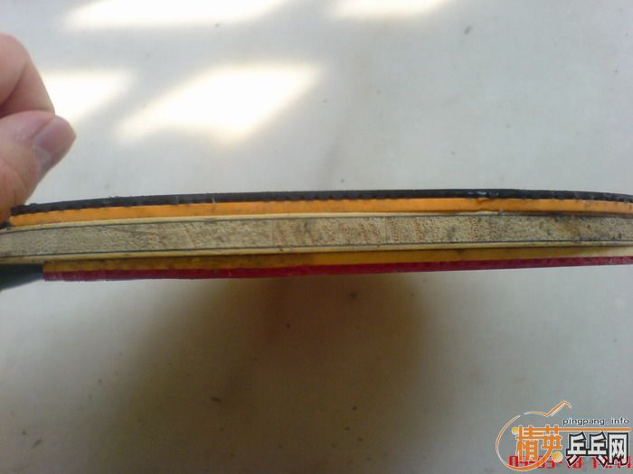 ���л�����ISHLION.X CS/650Ԫ��������/��ͼ�Ѹ���Ϊ���󣩣��������3PRO+YASAKA-V XS��