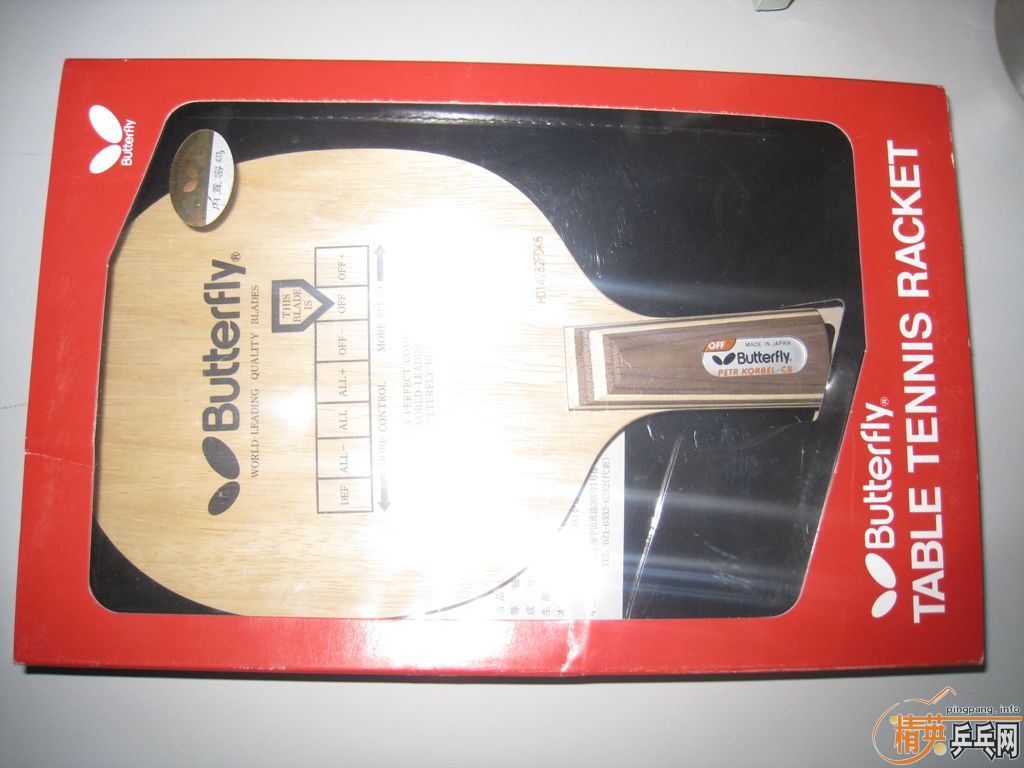 ���ˣϣң£ţ�,�ţǣ��ף�