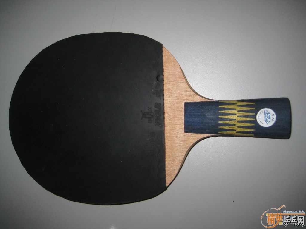 ���ˣϣң£ţ�,�ţǣ��ף�