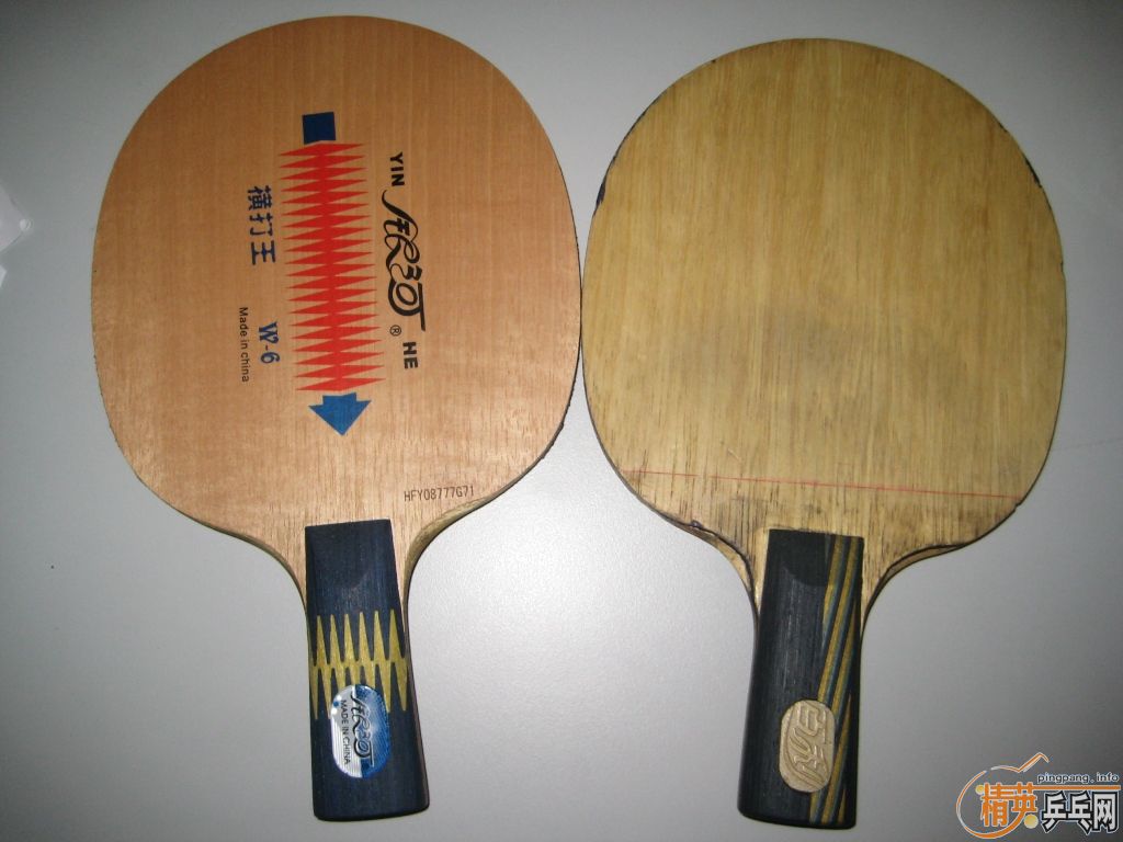 ���ˣϣң£ţ�,�ţǣ��ף�