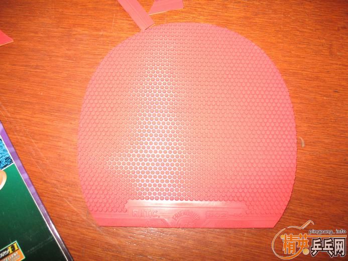 ˭������������һ��-->yanxin270ת��