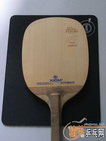 ��������һ֧������֧������