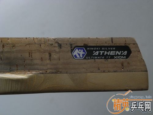 ��������һ֧������֧������