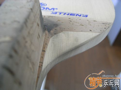 ��������һ֧������֧������