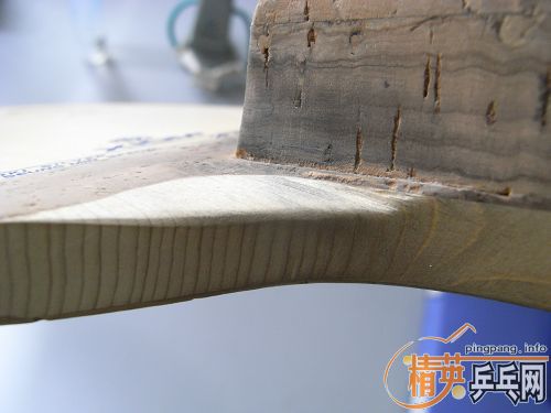 ��������һ֧������֧������