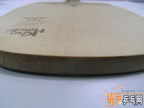 ��������һ֧������֧������