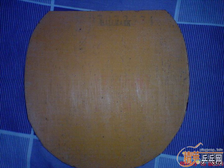 ����������3PRO/yasaka mark-v xs 170Ԫ