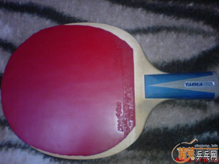 ����������3PRO/yasaka mark-v xs 170Ԫ