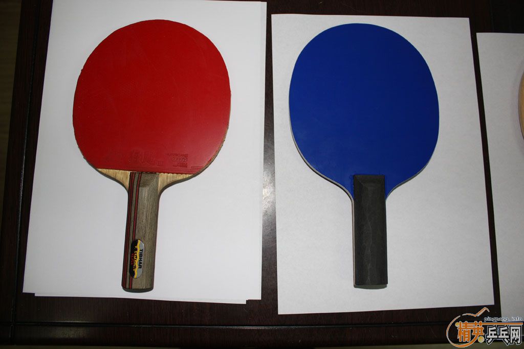 ѡ��һЩ  ����һЩ  ����ϸͼƬ���۸�