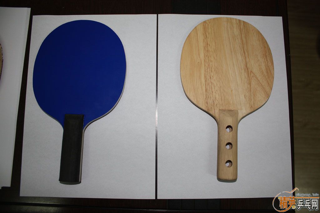 ѡ��һЩ  ����һЩ  ����ϸͼƬ���۸�