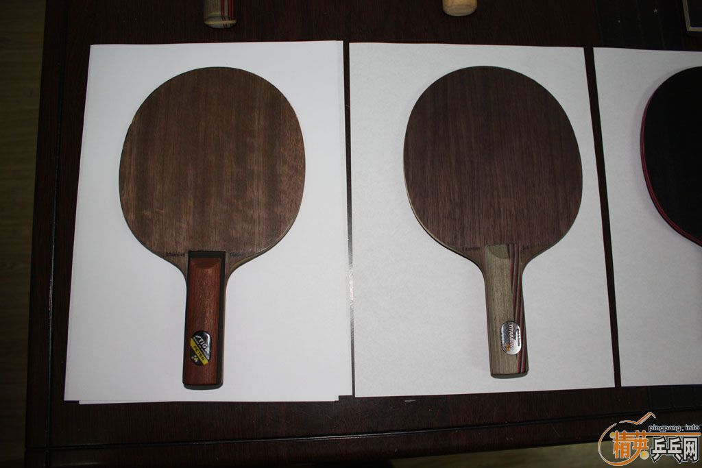 ѡ��һЩ  ����һЩ  ����ϸͼƬ���۸�