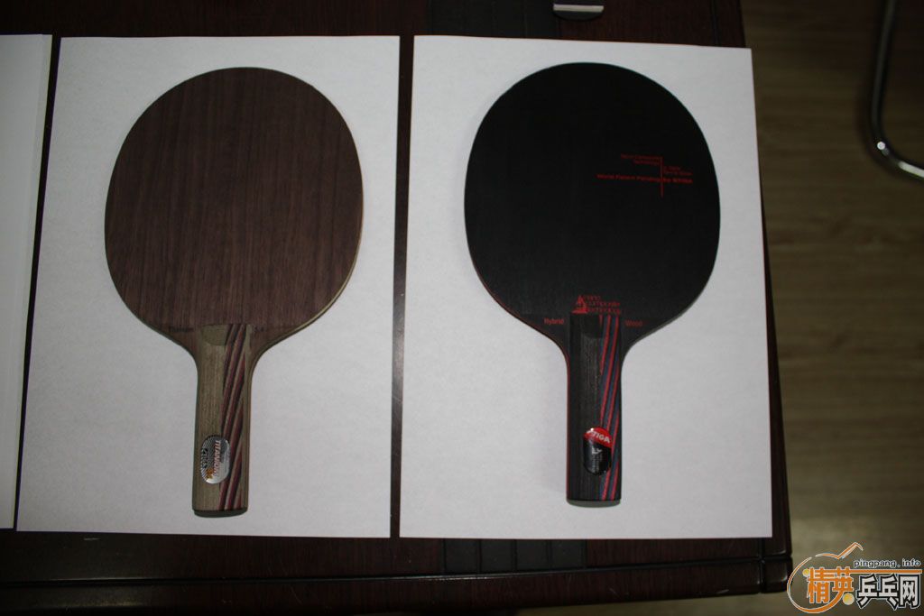 ѡ��һЩ  ����һЩ  ����ϸͼƬ���۸�