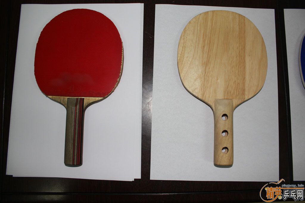 ѡ��һЩ  ����һЩ  ����ϸͼƬ���۸�