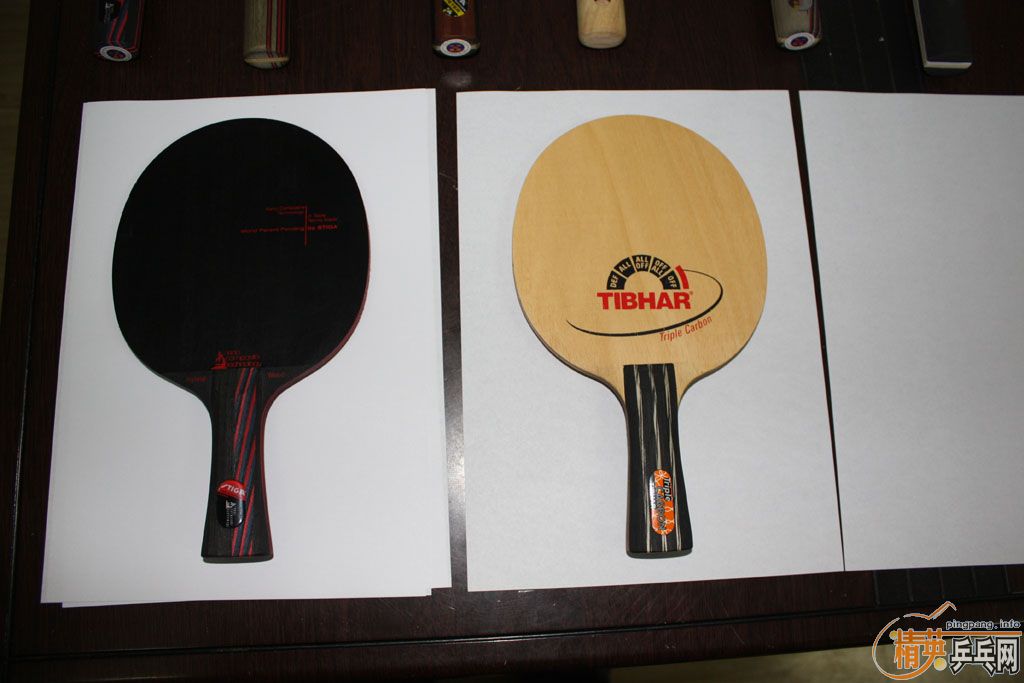 ѡ��һЩ  ����һЩ  ����ϸͼƬ���۸�