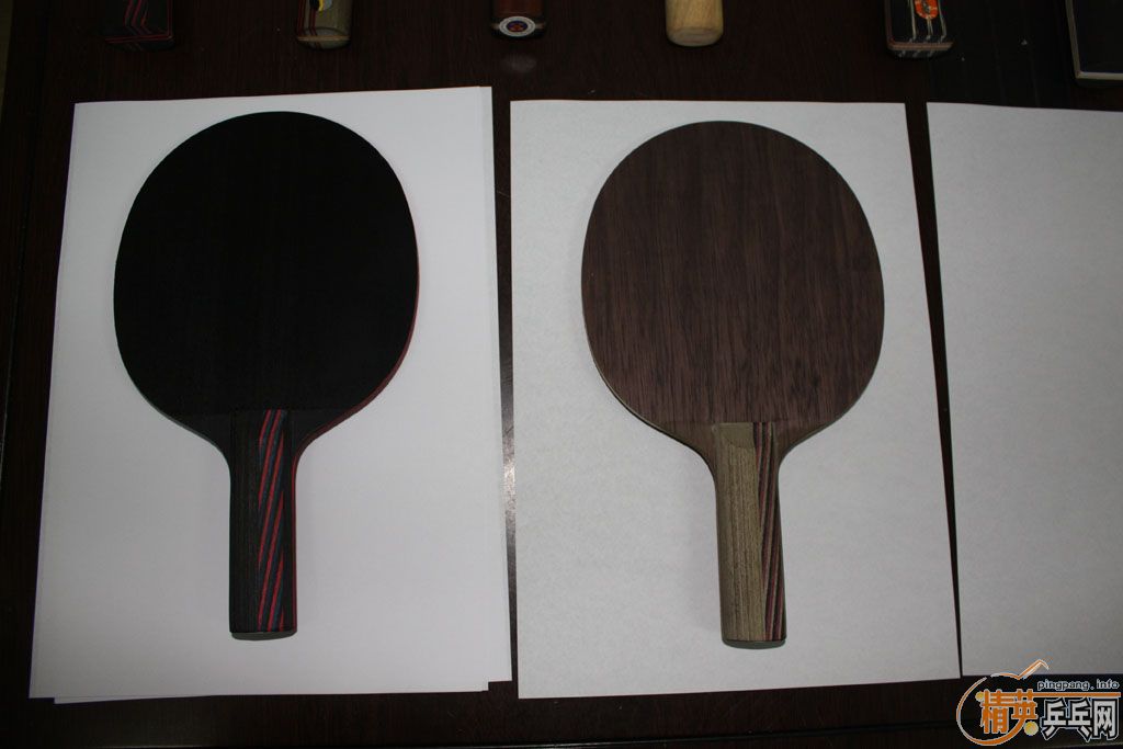 ѡ��һЩ  ����һЩ  ����ϸͼƬ���۸�