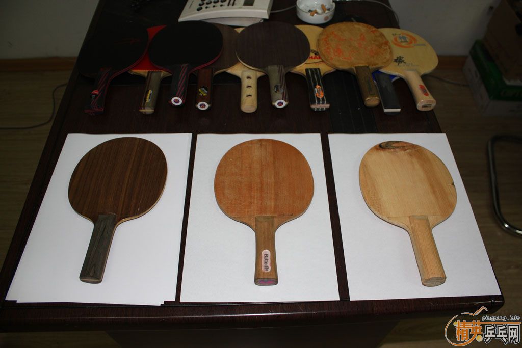 ѡ��һЩ  ����һЩ  ����ϸͼƬ���۸�