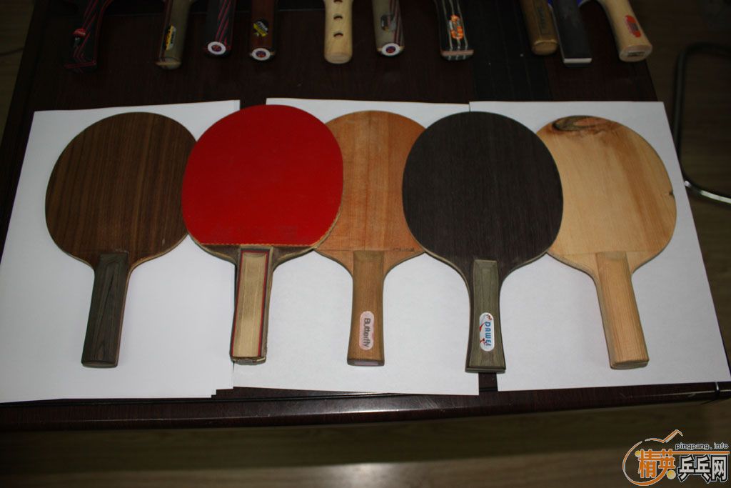 ѡ��һЩ  ����һЩ  ����ϸͼƬ���۸�