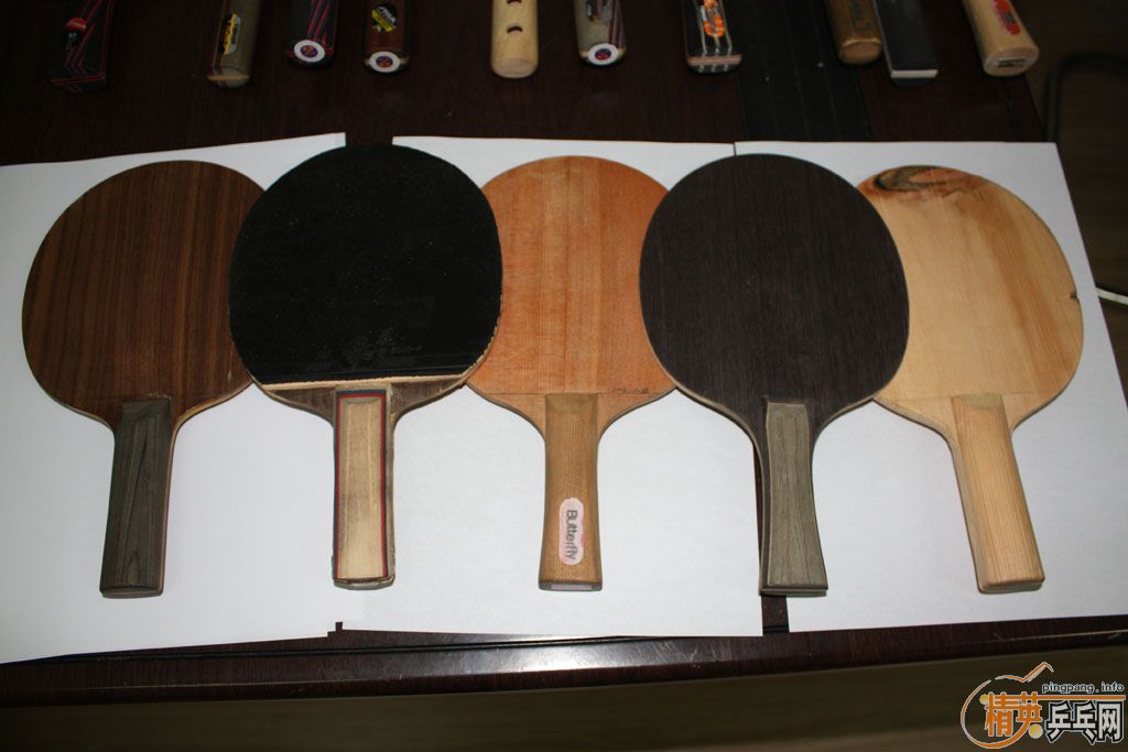 ѡ��һЩ  ����һЩ  ����ϸͼƬ���۸�