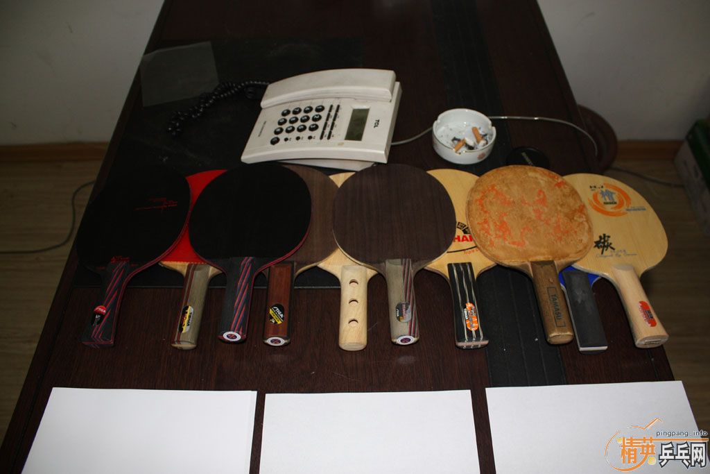 ѡ��һЩ  ����һЩ  ����ϸͼƬ���۸�