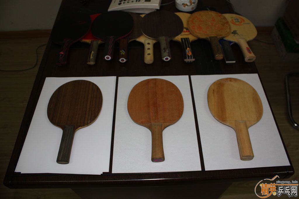 ѡ��һЩ  ����һЩ  ����ϸͼƬ���۸�