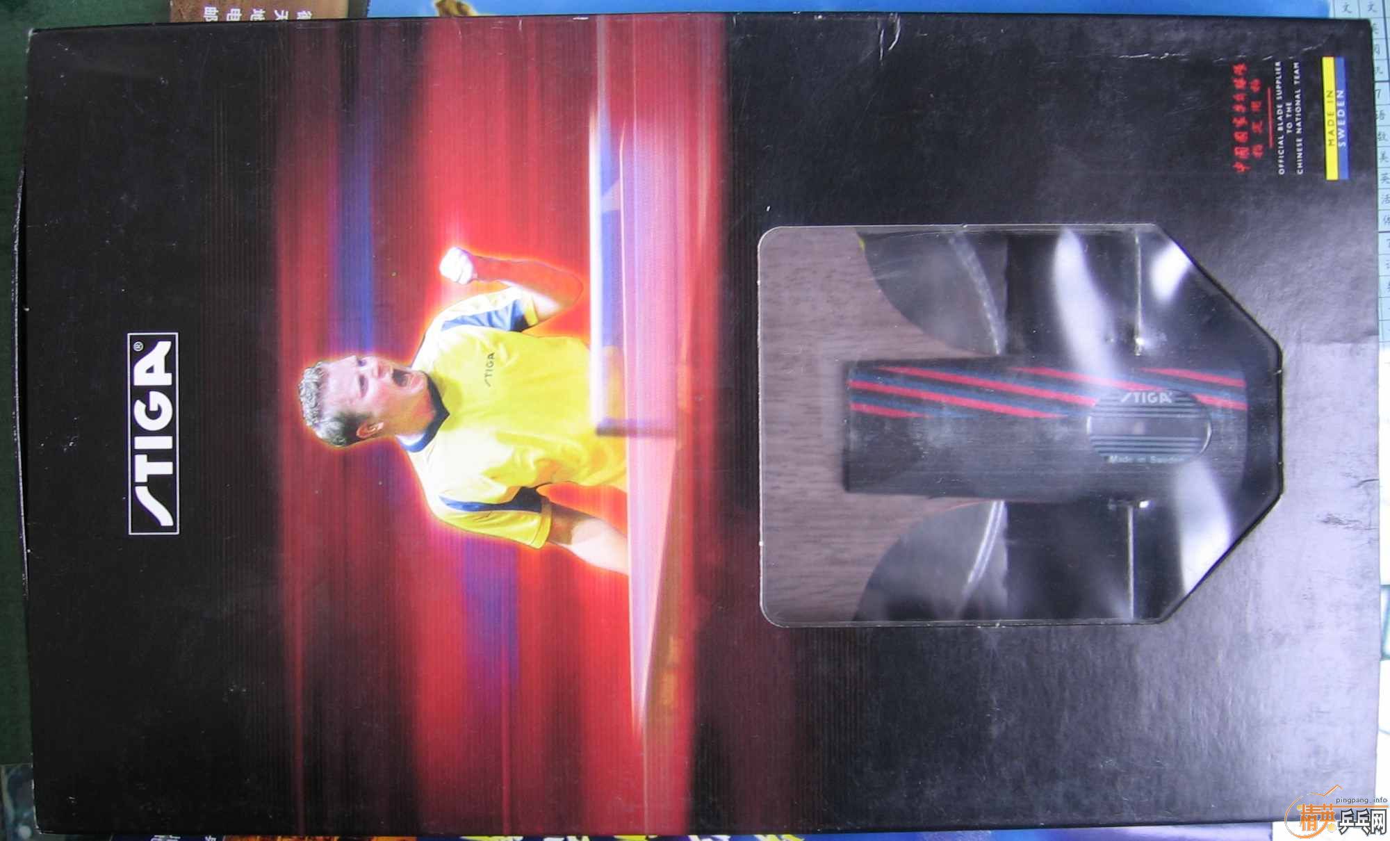 ԴһεļƷ̼ 7.6