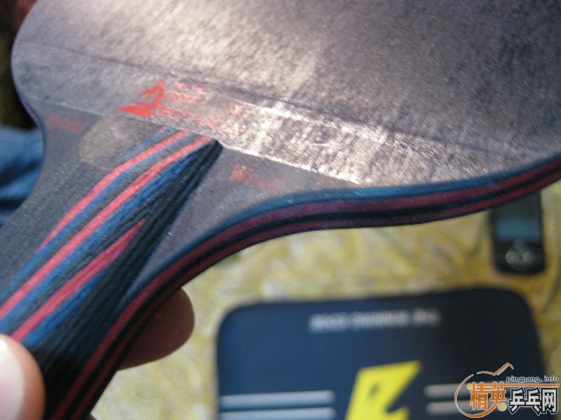 ֱ�л�����̼��560Ԫ��39���л�����280Ԫ