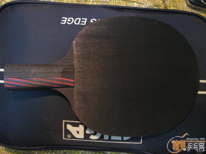 ֱ�л�����̼��560Ԫ��39���л�����280Ԫ