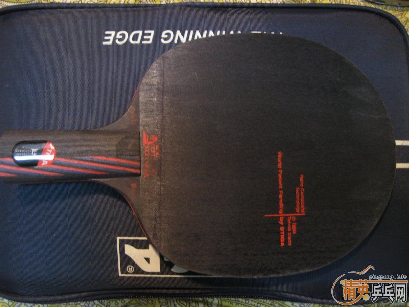 ֱ�л�����̼��560Ԫ��39���л�����280Ԫ