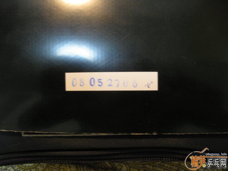 ֱ�л�����̼��560Ԫ��39���л�����280Ԫ