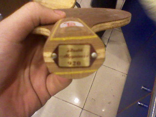 [ԭ��]��һ���˫ϲPF4�װ壨032��08��920��