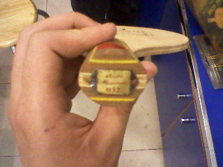 [ԭ��]��һ���˫ϲPF4�װ壨032��08��920��