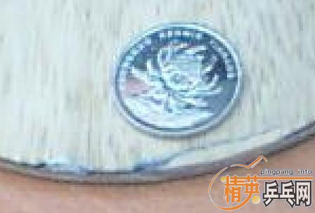 ���ѳ�����ɫ���ӵ� EG�������϶࣬���޲���170����˦�ˡ���