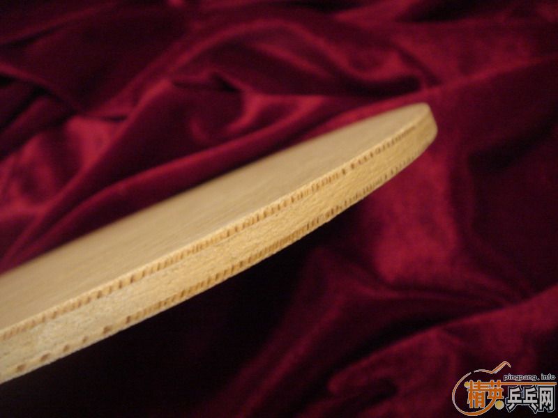 �������ر�P500��CO����