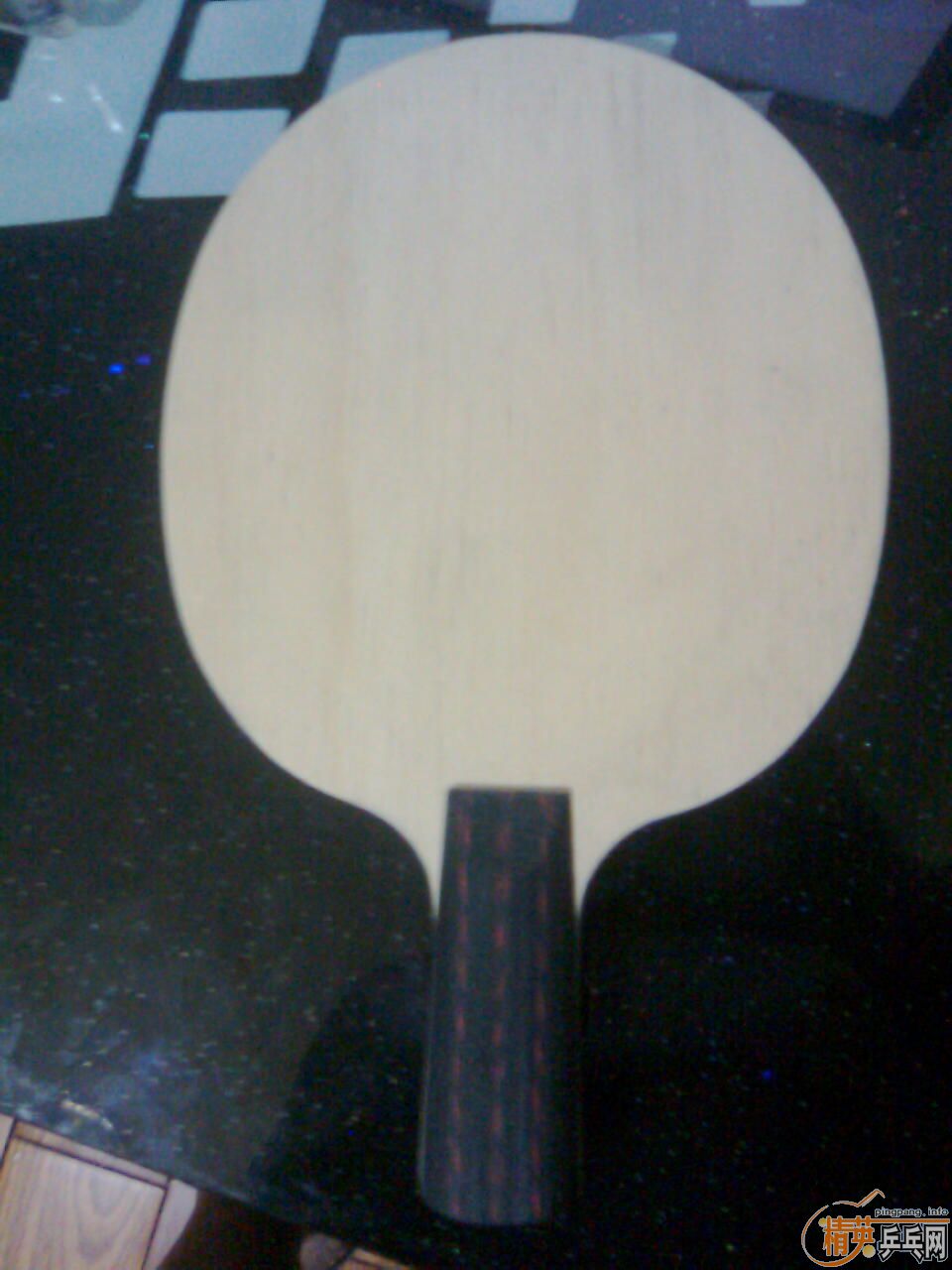 �ڳ���,��ô��û�˻��°溫����,��̼���µ�,