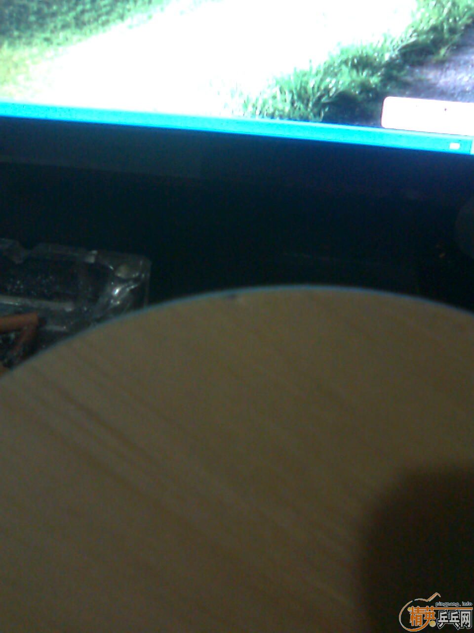 �ڳ���,��ô��û�˻��°溫����,��̼���µ�,