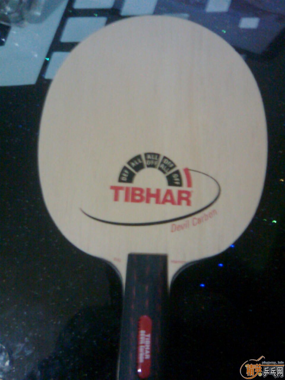 �ڳ���,��ô��û�˻��°溫����,��̼���µ�,