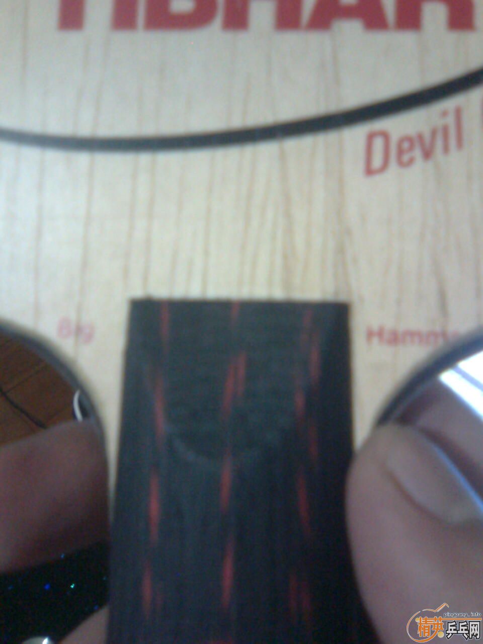 �ڳ���,��ô��û�˻��°溫����,��̼���µ�,